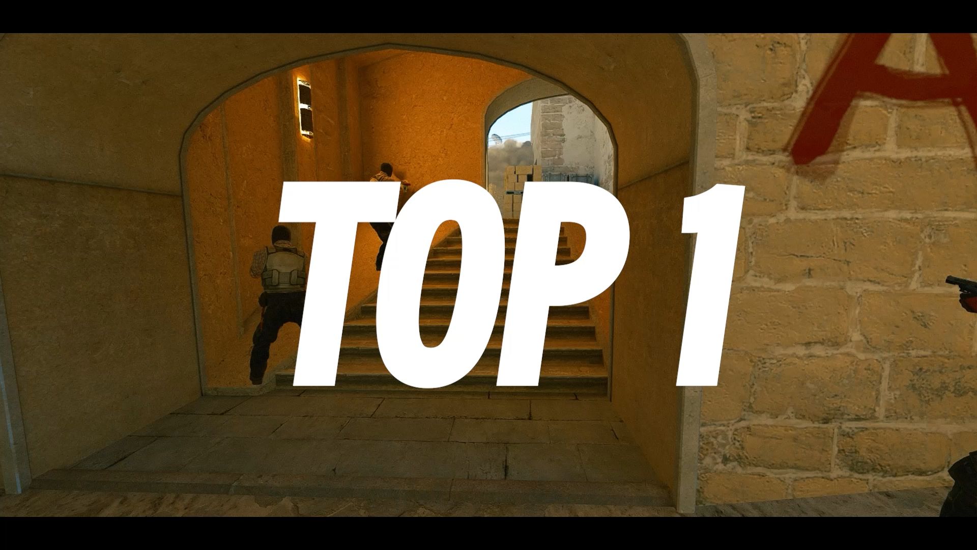 当你能持续 当你能持续