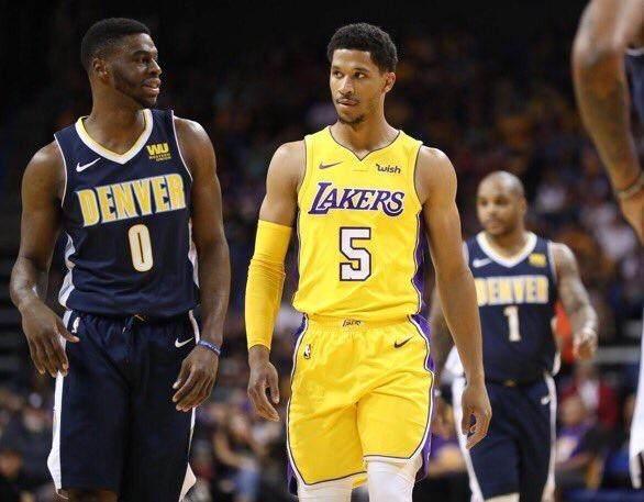 主观胜率 主观胜率