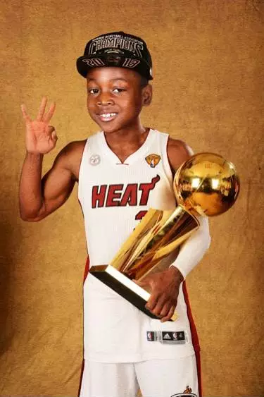 依靠更长样 依靠更长样