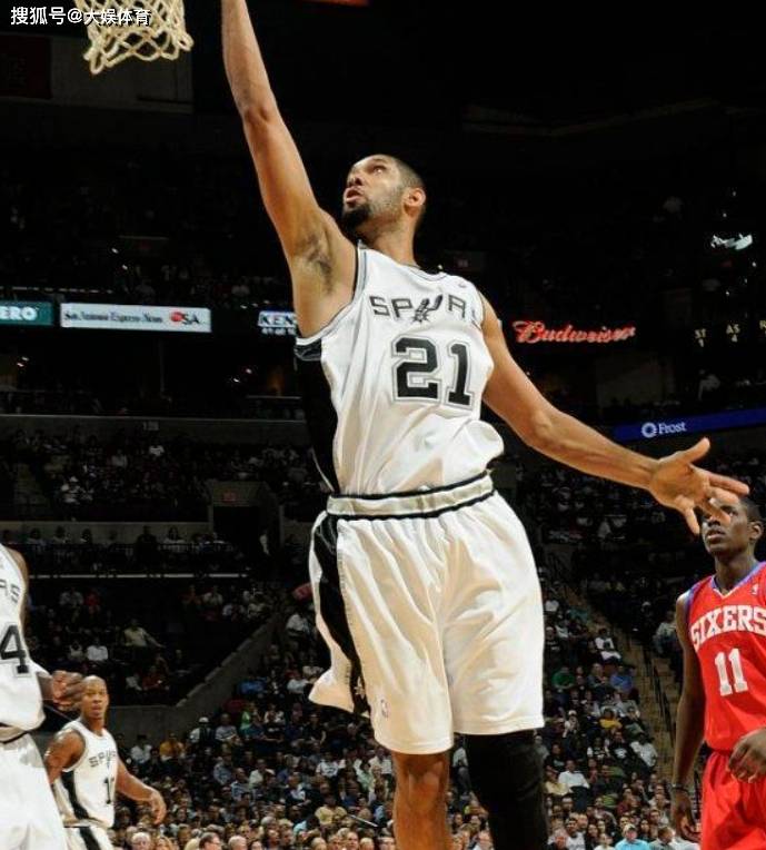 按计划只下 按计划只下