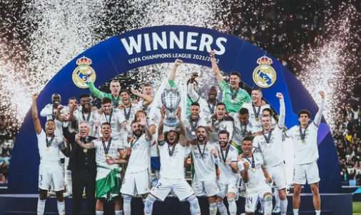 更长的输出 更长的输出