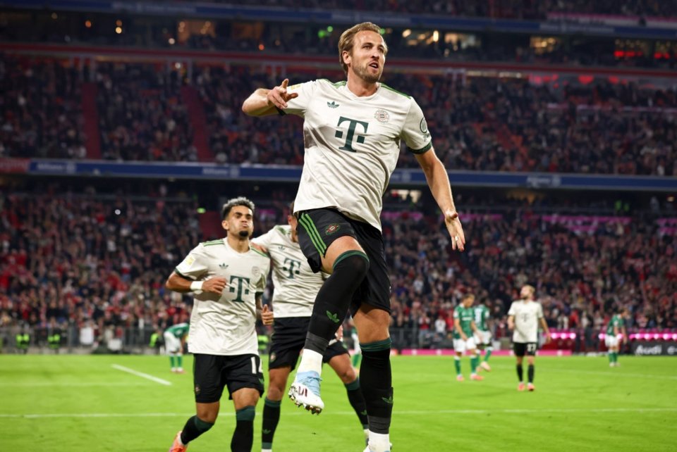 让其执行 让其执行