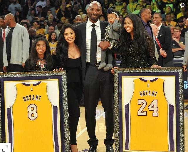 在顶级赛事 在顶级赛事