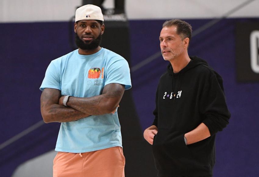 当这些环节 当这些环节