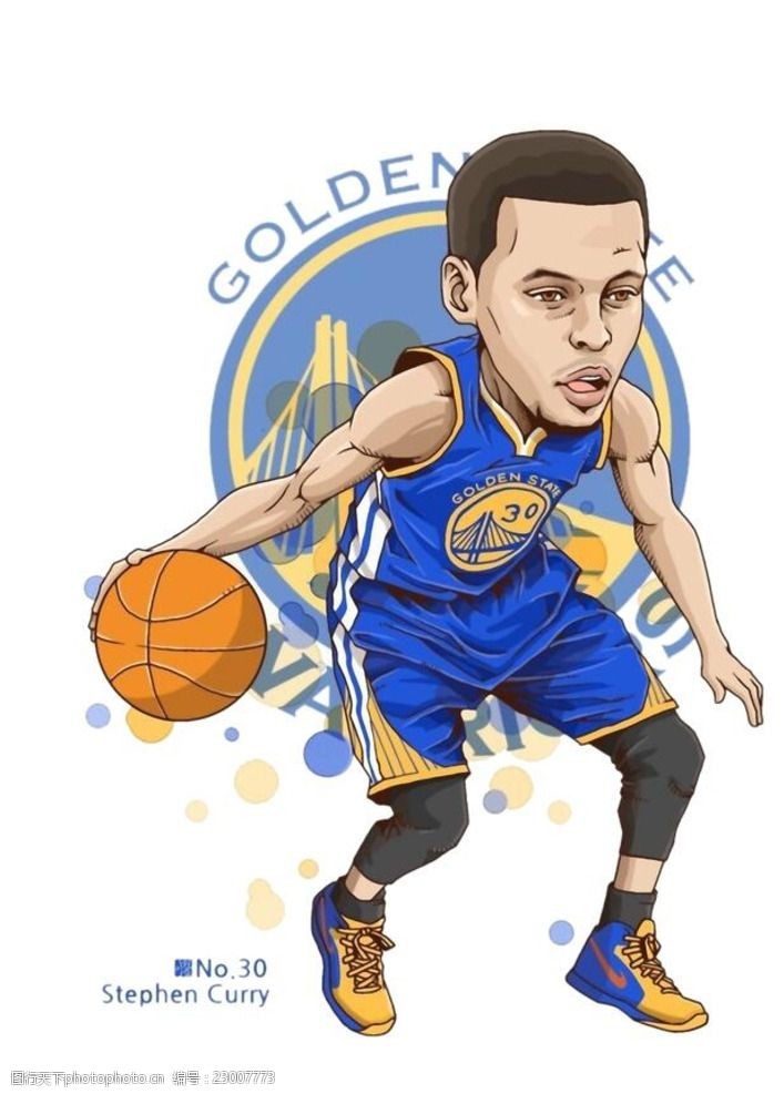 的爆发力 的爆发力